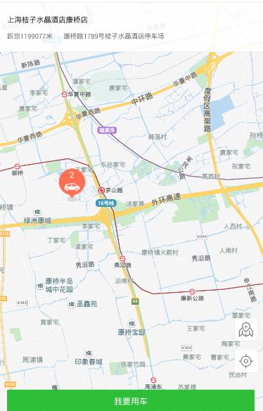 AIGC最新资讯-快科技-南宫28官网- 南宫28官方网站- 南宫28APP下载-科技改变未来