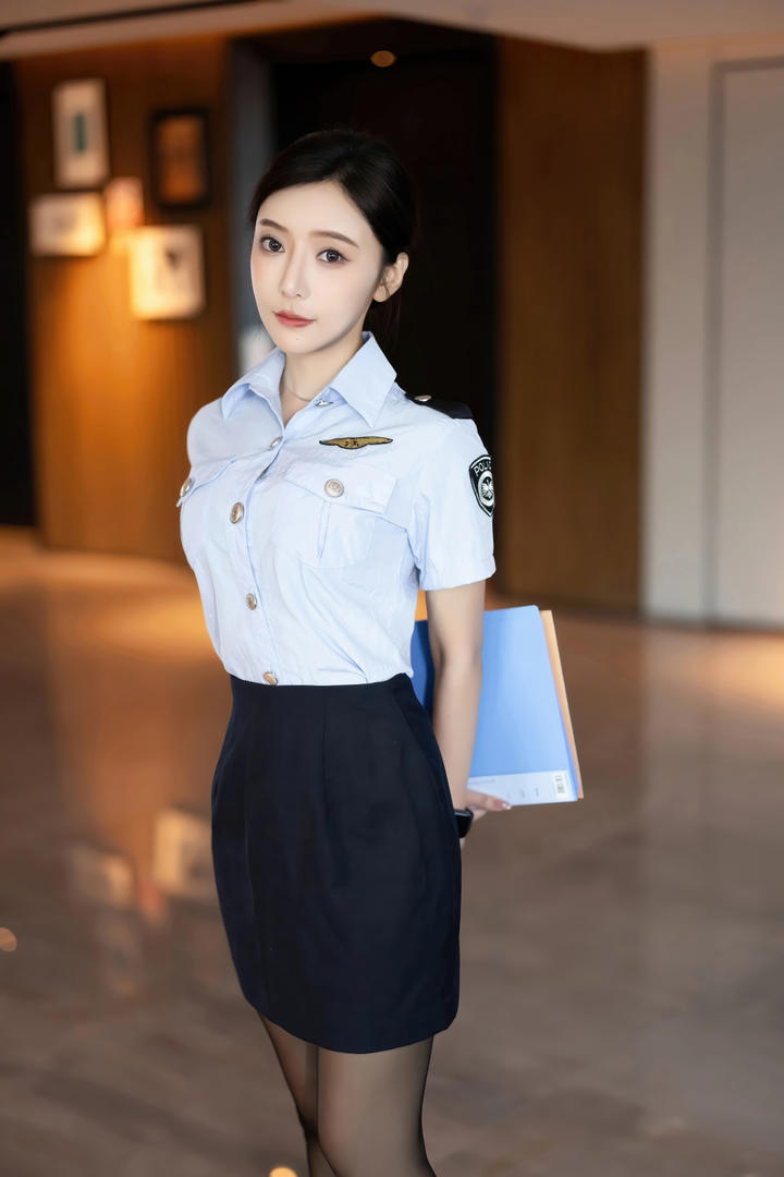 南宫28官网- 南宫28官方网站- 南宫28APP下载南宫国际pc28官方